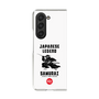 Clear Case［ KEY LEGEND - JAPANESE LEGEND SAMURAI ］