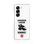 Clear Case［ KEY LEGEND - JAPANESE LEGEND SAMURAI ］