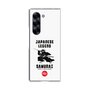 Clear Case［ KEY LEGEND - JAPANESE LEGEND SAMURAI ］