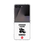Clear Case［ KEY LEGEND - JAPANESE LEGEND SAMURAI ］