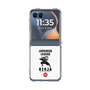 Clear Case［ KEY LEGEND - JAPANESE LEGEND NINJA ］