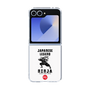 Clear Case［ KEY LEGEND - JAPANESE LEGEND NINJA ］