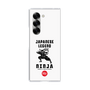 Clear Case［ KEY LEGEND - JAPANESE LEGEND NINJA ］