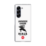 Clear Case［ KEY LEGEND - JAPANESE LEGEND NINJA ］