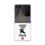 Clear Case［ KEY LEGEND - JAPANESE LEGEND NINJA ］