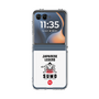 Clear Case［ KEY LEGEND - JAPANESE LEGEND SUMO ］