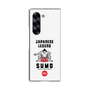Clear Case［ KEY LEGEND - JAPANESE LEGEND SUMO ］