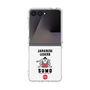 Clear Case［ KEY LEGEND - JAPANESE LEGEND SUMO ］