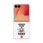 Clear Case［ KEY LEGEND - JAPANESE LEGEND SUMO ］
