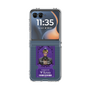 Clear Case［ NIJISANJI EN - Vantacrow Bringer - Ticket ］