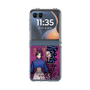 Clear Case［ NIJISANJI EN - Vezalius Bandage - Street ］