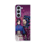 Clear Case［ NIJISANJI EN - Vezalius Bandage - Street ］