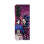Clear Case［ NIJISANJI EN - Vezalius Bandage - Street ］