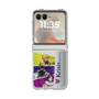 Clear Case［ NIJISANJI EN - Krisis - All Together ］