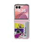 Clear Case［ NIJISANJI EN - Krisis - All Together ］