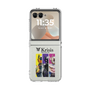 Clear Case［ NIJISANJI EN - Krisis - Cut In ］