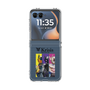 Clear Case［ NIJISANJI EN - Krisis - Cut In ］