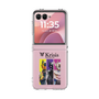 Clear Case［ NIJISANJI EN - Krisis - Cut In ］