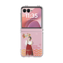 Clear Case［ Akina Homoto - Goldfish ］