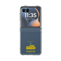 Clear Case［ &UCHINOCO - Hamster ］