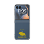 Clear Case［ &UCHINOCO - Guinea Pig ］