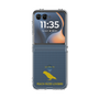 Clear Case［ &UCHINOCO - Lovebird ］