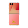 Clear Case［ &UCHINOCO - Java Sparrow ］