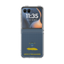 Clear Case［ &UCHINOCO - Axolotl ］