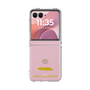 Clear Case［ &UCHINOCO - Axolotl ］
