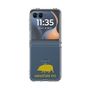 Clear Case［ &UCHINOCO - Mini Pig ］