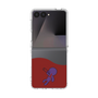 Clear Case［ ROMANs - Bero BeRoman in Sea ］