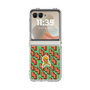 Clear Case［ ROMANs - Psycho Roman in Block World ］