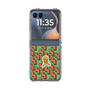Clear Case［ ROMANs - Psycho Roman in Block World ］