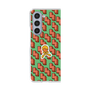 Clear Case［ ROMANs - Psycho Roman in Block World ］