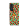Clear Case［ ROMANs - Psycho Roman in Block World ］