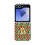 Clear Case［ ROMANs - Psycho Roman in Block World ］