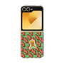 Clear Case［ ROMANs - Psycho Roman in Block World ］