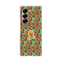 Clear Case［ ROMANs - Psycho Roman in Block World ］
