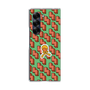 Clear Case［ ROMANs - Psycho Roman in Block World ］