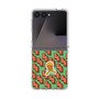 Clear Case［ ROMANs - Psycho Roman in Block World ］