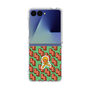 Clear Case［ ROMANs - Psycho Roman in Block World ］