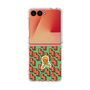 Clear Case［ ROMANs - Psycho Roman in Block World ］