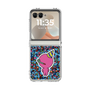 Clear Case［ ROMANs - Party! ］