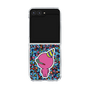 Clear Case［ ROMANs - Party! ］