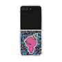 Clear Case［ ROMANs - Party! ］