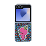 Clear Case［ ROMANs - Party! ］