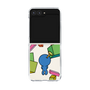 Clear Case［ ROMANs - Nailed Roman in Block World ］