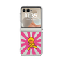 Clear Case［ ROMANs - Psycho Roman is Here! ］