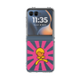 Clear Case［ ROMANs - Psycho Roman is Here! ］