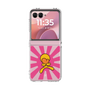 Clear Case［ ROMANs - Psycho Roman is Here! ］